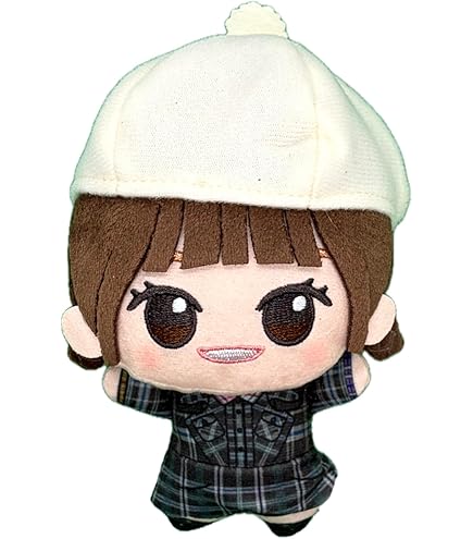 Amazon.co.jp: 仮面ライダーガッチャード ホッパー1 ぬいぐるみ : おもちゃ